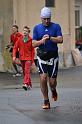 DSC_3144 (FILEminimizer)